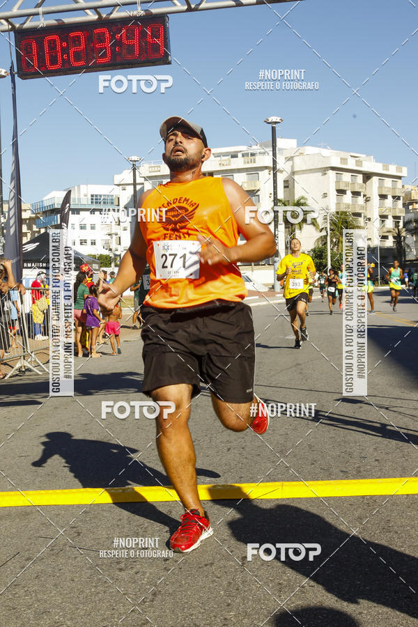 Buy your photos of the eventCorrida Solidaria on Fotop