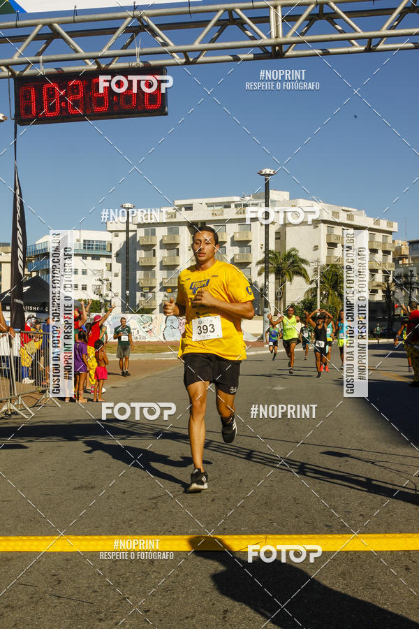 Buy your photos of the eventCorrida Solidaria on Fotop