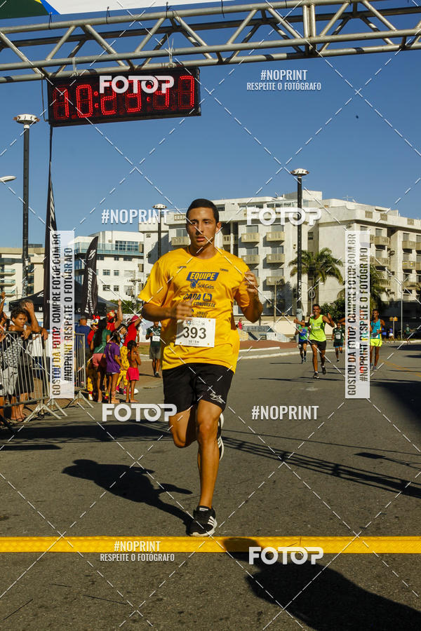 Buy your photos of the eventCorrida Solidaria on Fotop