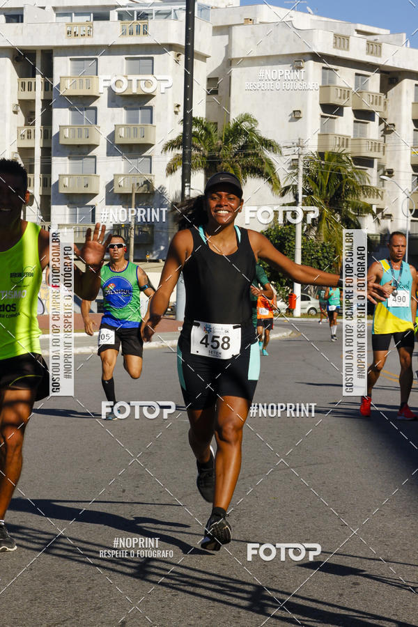 Buy your photos of the eventCorrida Solidaria on Fotop