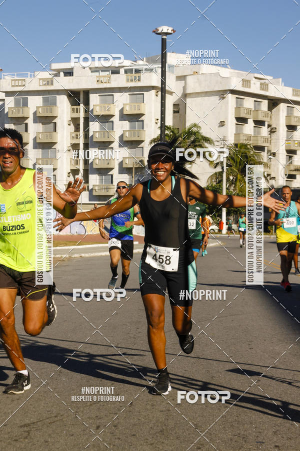 Buy your photos of the eventCorrida Solidaria on Fotop