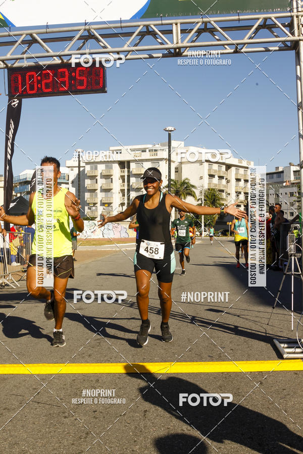 Buy your photos of the eventCorrida Solidaria on Fotop