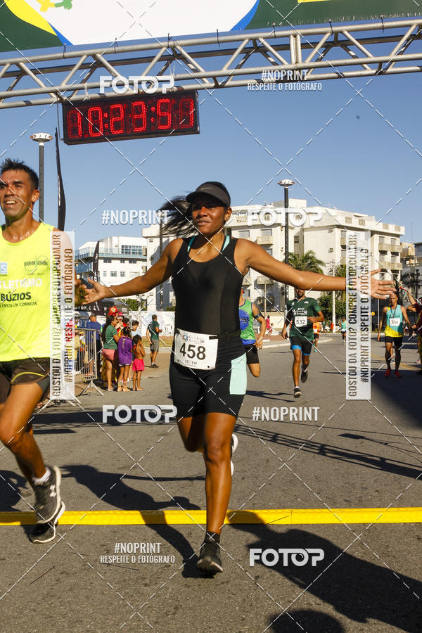 Buy your photos of the eventCorrida Solidaria on Fotop