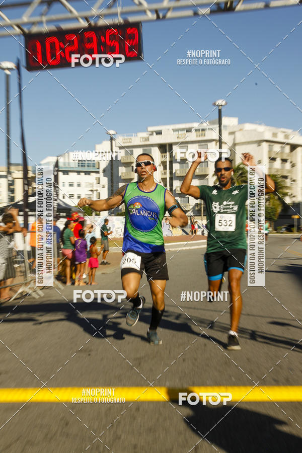 Buy your photos of the eventCorrida Solidaria on Fotop