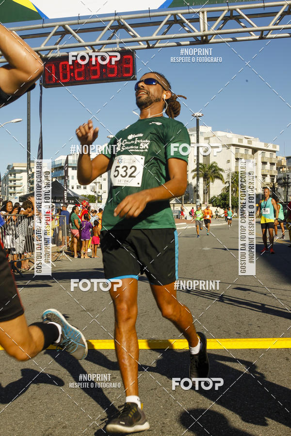 Buy your photos of the eventCorrida Solidaria on Fotop