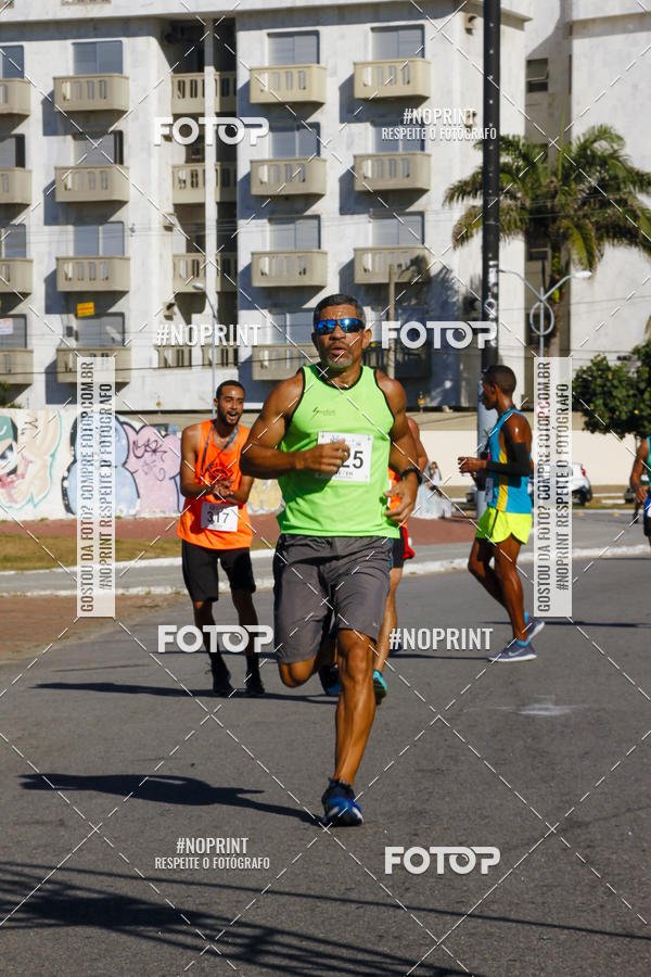 Buy your photos of the eventCorrida Solidaria on Fotop