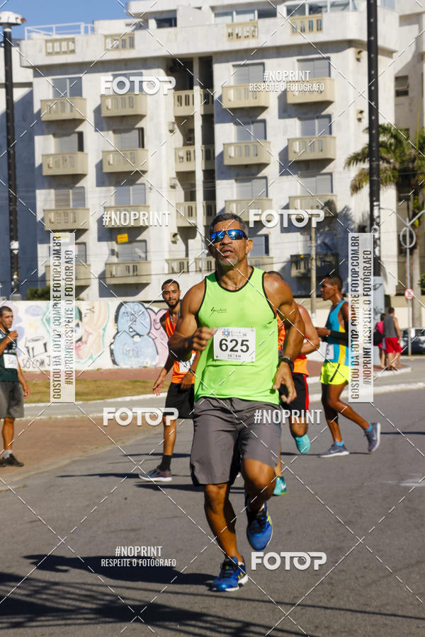 Buy your photos of the eventCorrida Solidaria on Fotop