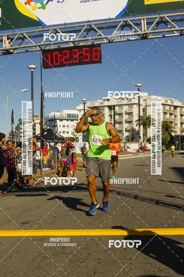 Buy your photos of the eventCorrida Solidaria on Fotop