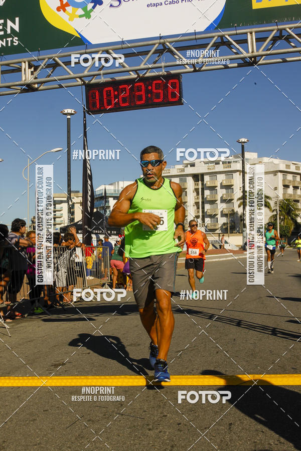 Buy your photos of the eventCorrida Solidaria on Fotop
