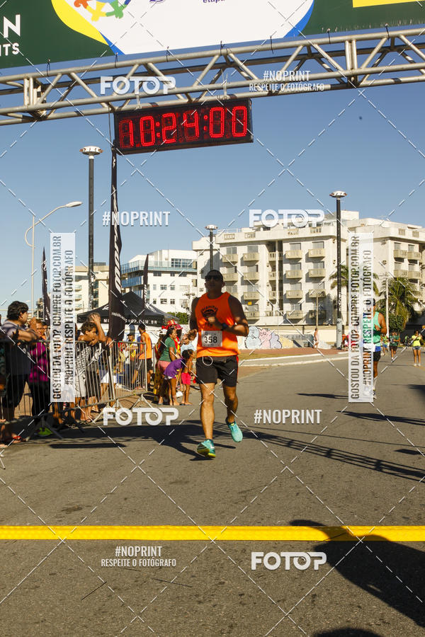 Buy your photos of the eventCorrida Solidaria on Fotop