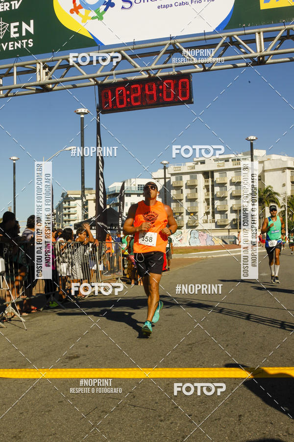 Buy your photos of the eventCorrida Solidaria on Fotop
