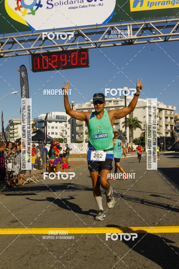 Buy your photos of the eventCorrida Solidaria on Fotop