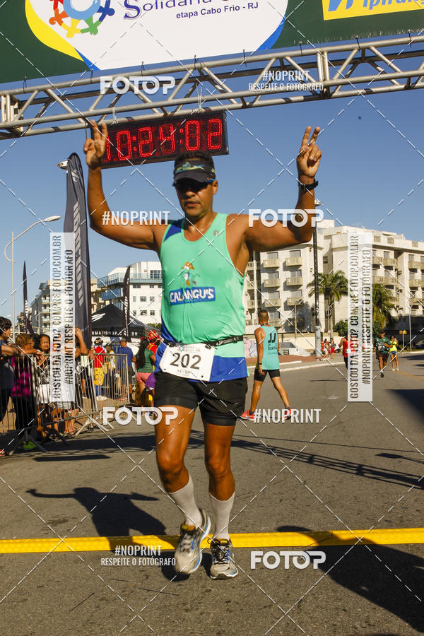 Buy your photos of the eventCorrida Solidaria on Fotop