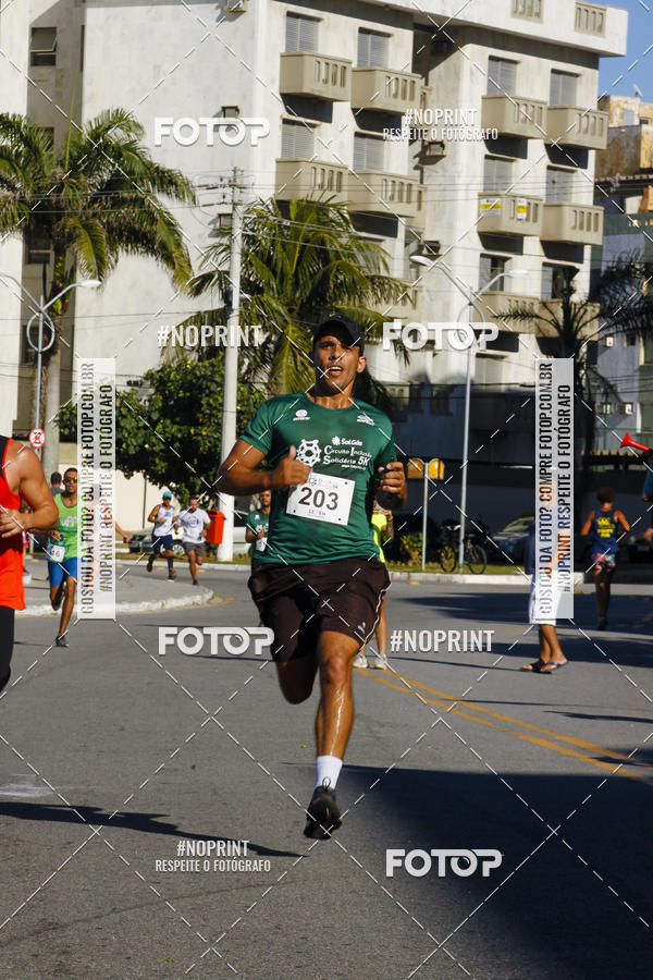 Buy your photos of the eventCorrida Solidaria on Fotop