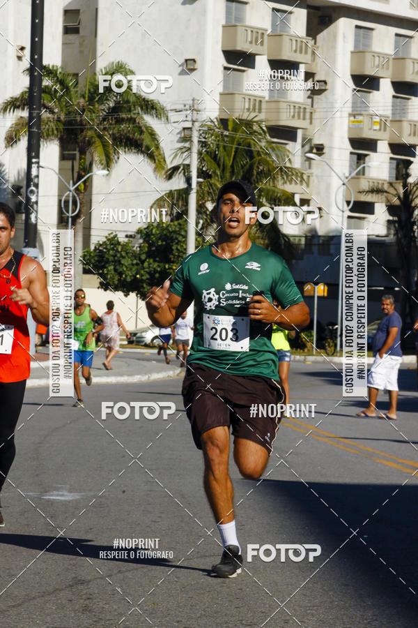 Buy your photos of the eventCorrida Solidaria on Fotop