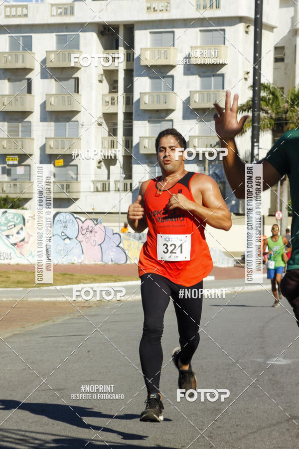 Buy your photos of the eventCorrida Solidaria on Fotop