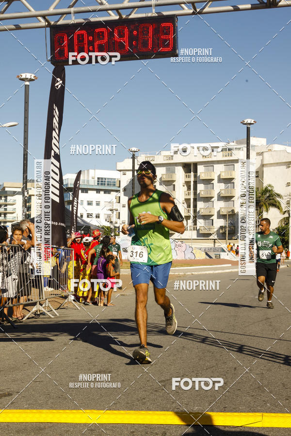 Buy your photos of the eventCorrida Solidaria on Fotop