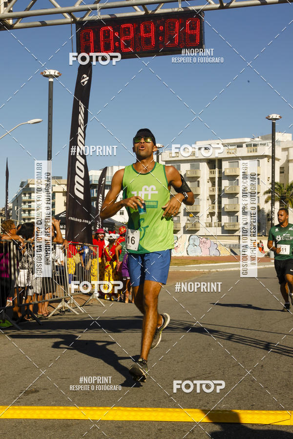Buy your photos of the eventCorrida Solidaria on Fotop