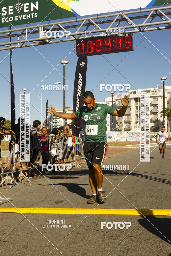 Buy your photos of the eventCorrida Solidaria on Fotop