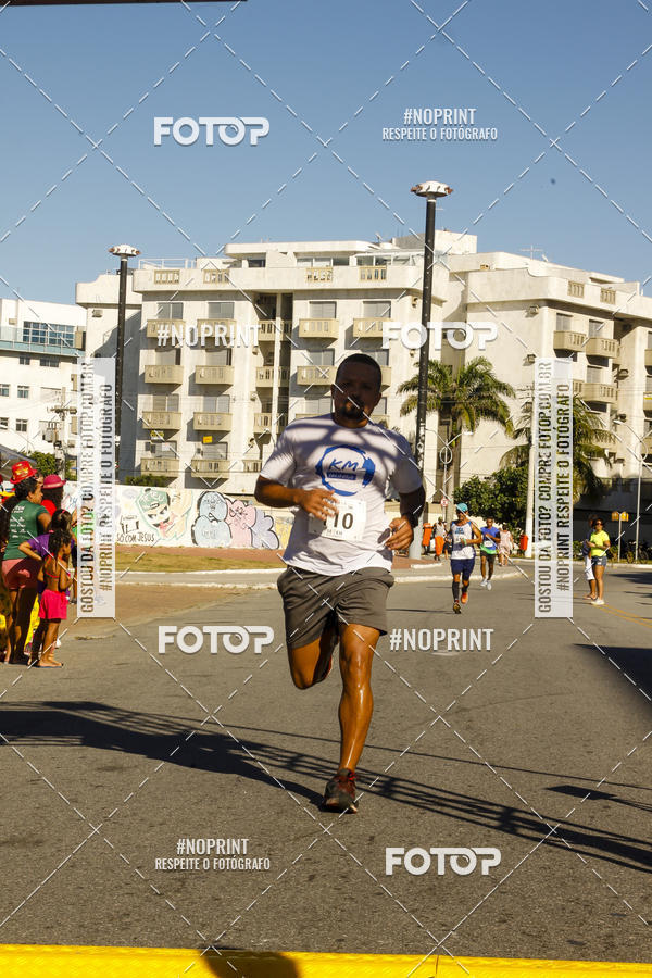 Buy your photos of the eventCorrida Solidaria on Fotop