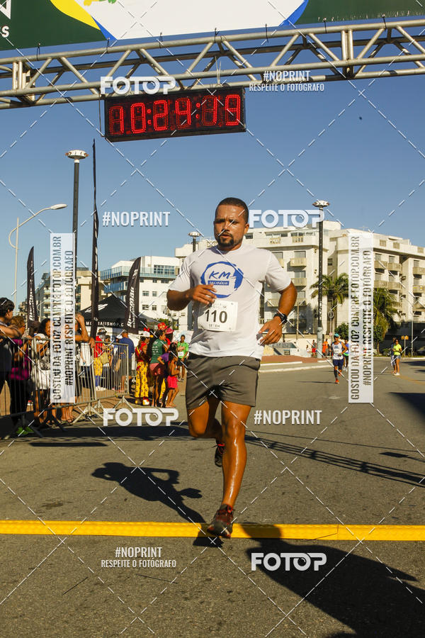 Buy your photos of the eventCorrida Solidaria on Fotop