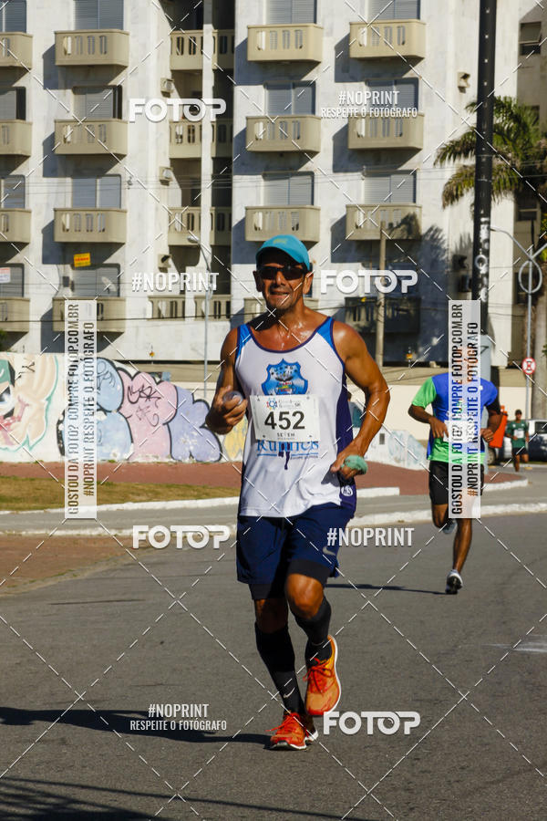 Buy your photos of the eventCorrida Solidaria on Fotop