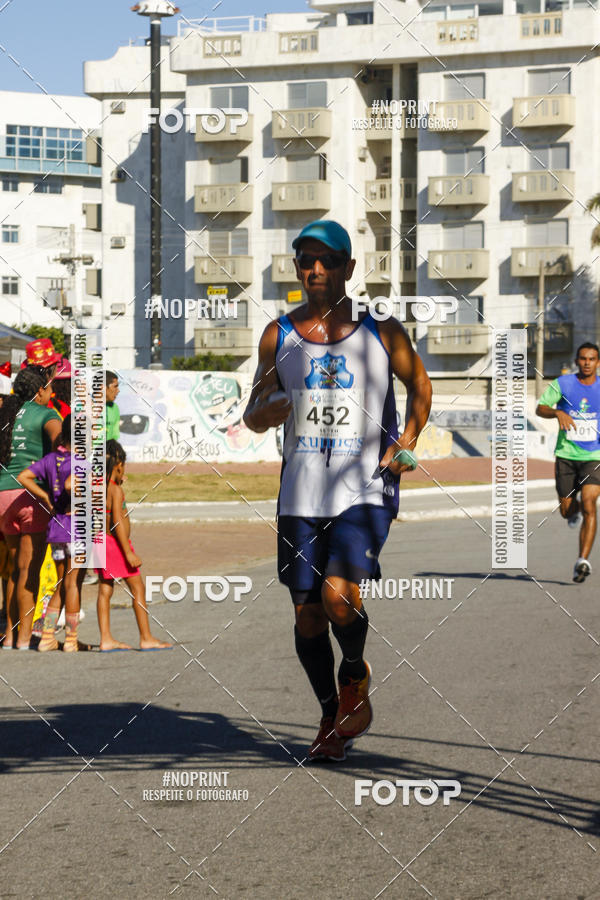 Buy your photos of the eventCorrida Solidaria on Fotop