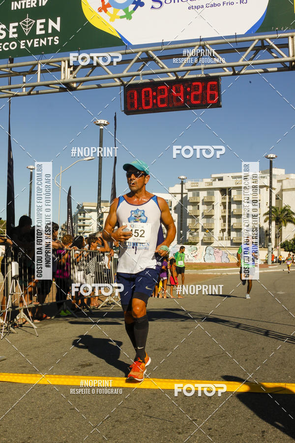 Buy your photos of the eventCorrida Solidaria on Fotop