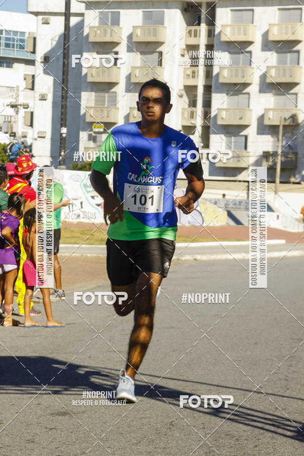 Buy your photos of the eventCorrida Solidaria on Fotop