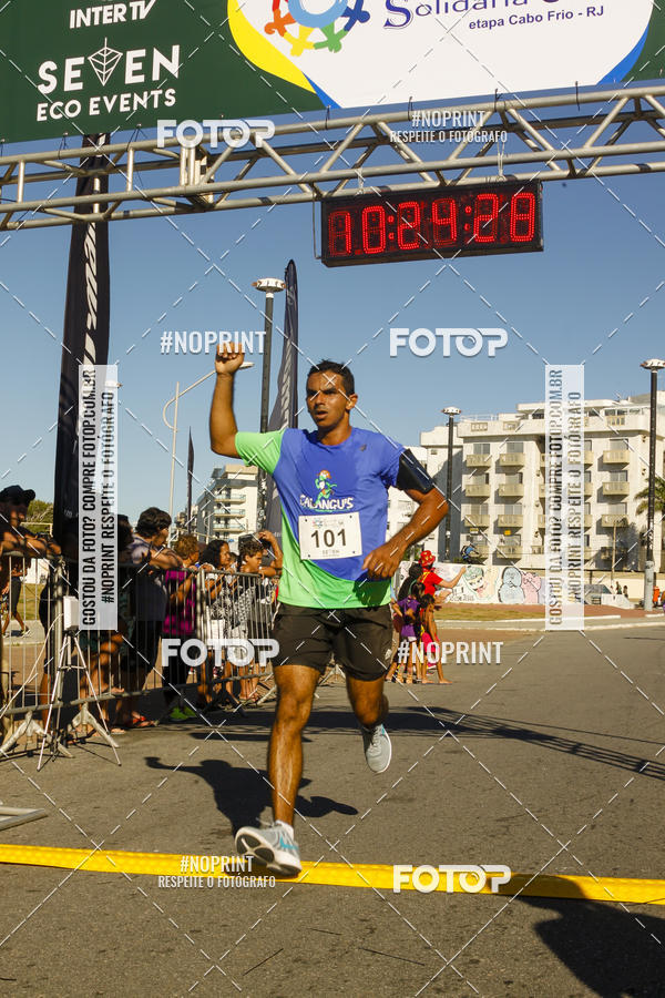 Buy your photos of the eventCorrida Solidaria on Fotop