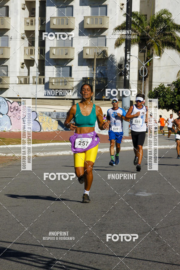 Buy your photos of the eventCorrida Solidaria on Fotop