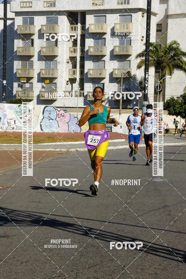 Buy your photos of the eventCorrida Solidaria on Fotop