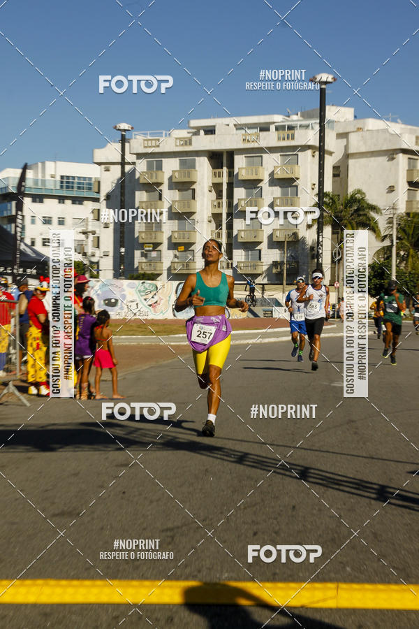 Buy your photos of the eventCorrida Solidaria on Fotop
