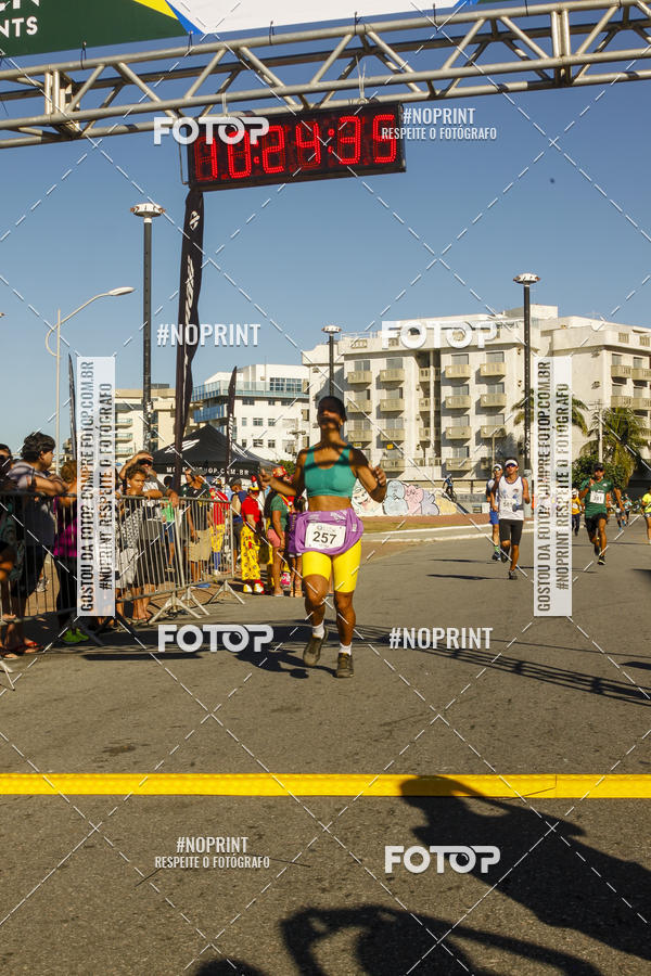 Buy your photos of the eventCorrida Solidaria on Fotop