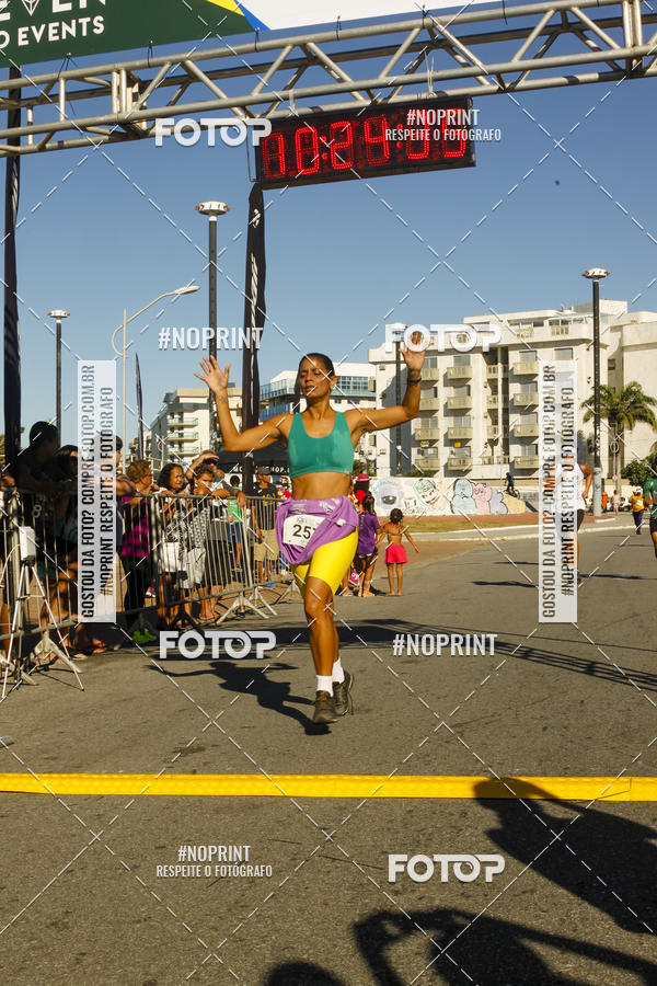 Buy your photos of the eventCorrida Solidaria on Fotop