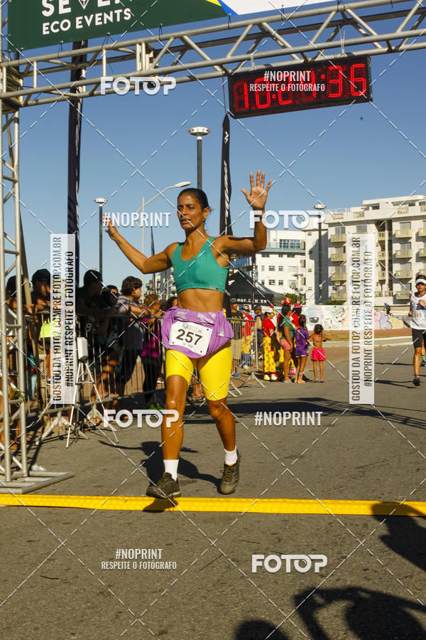 Buy your photos of the eventCorrida Solidaria on Fotop