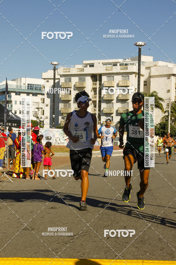 Buy your photos of the eventCorrida Solidaria on Fotop