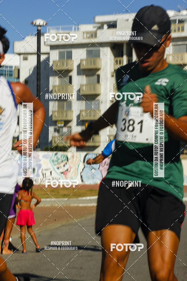 Buy your photos of the eventCorrida Solidaria on Fotop