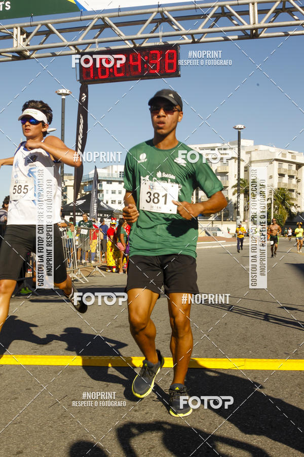 Buy your photos of the eventCorrida Solidaria on Fotop