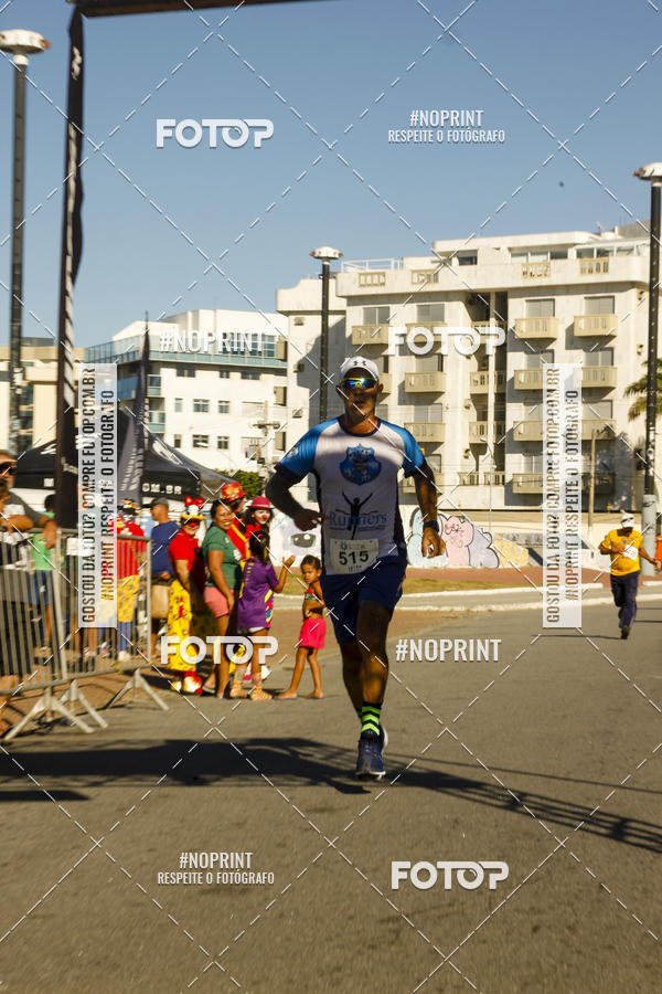 Buy your photos of the eventCorrida Solidaria on Fotop