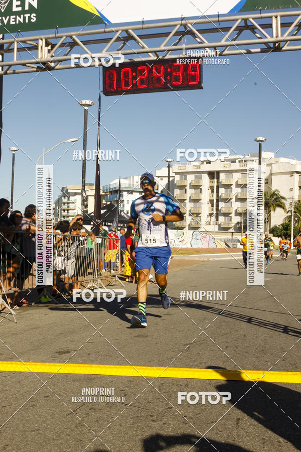 Buy your photos of the eventCorrida Solidaria on Fotop