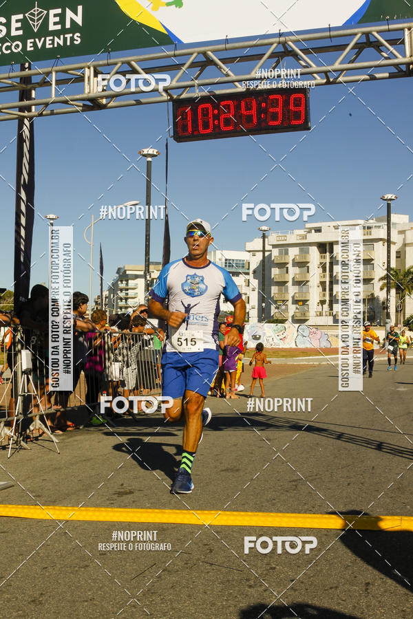 Buy your photos of the eventCorrida Solidaria on Fotop