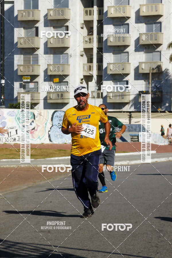 Buy your photos of the eventCorrida Solidaria on Fotop
