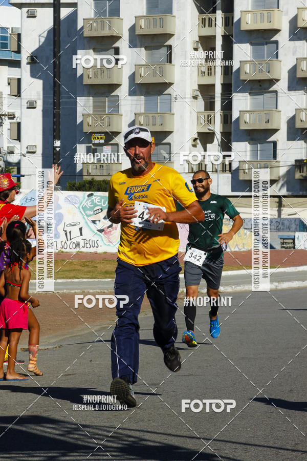 Buy your photos of the eventCorrida Solidaria on Fotop