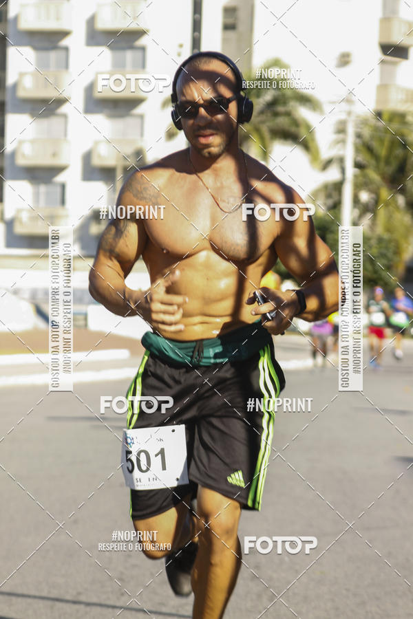 Buy your photos of the eventCorrida Solidaria on Fotop