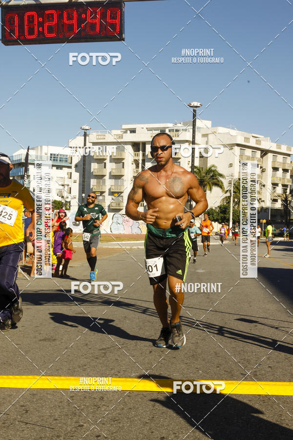 Buy your photos of the eventCorrida Solidaria on Fotop