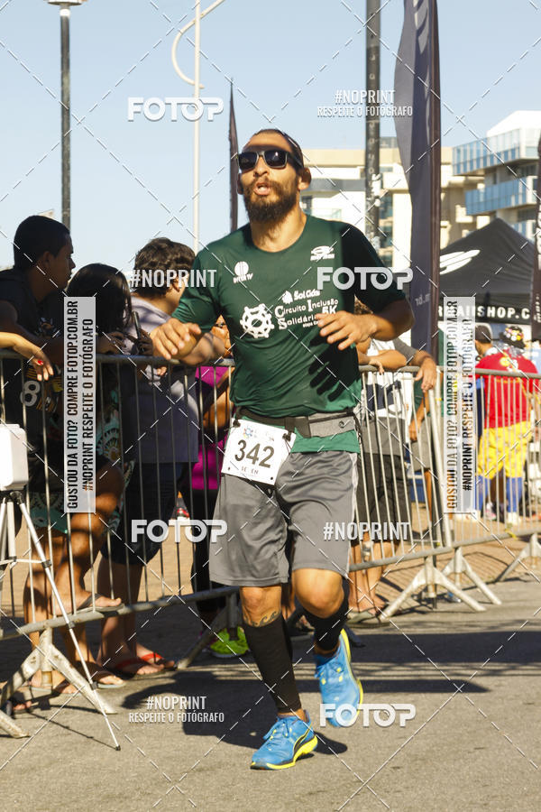 Buy your photos of the eventCorrida Solidaria on Fotop