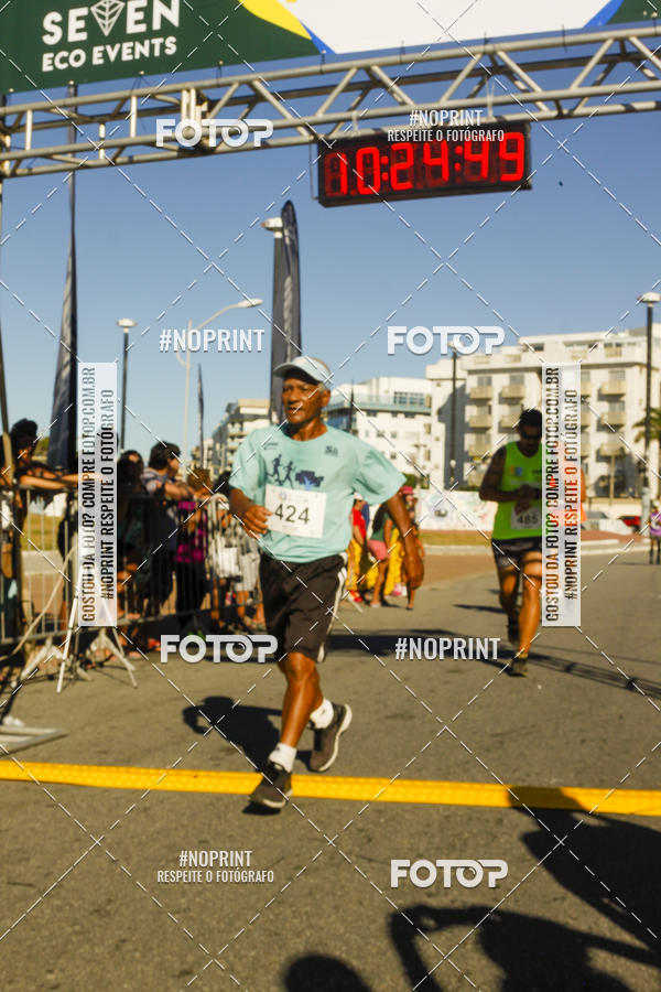 Buy your photos of the eventCorrida Solidaria on Fotop