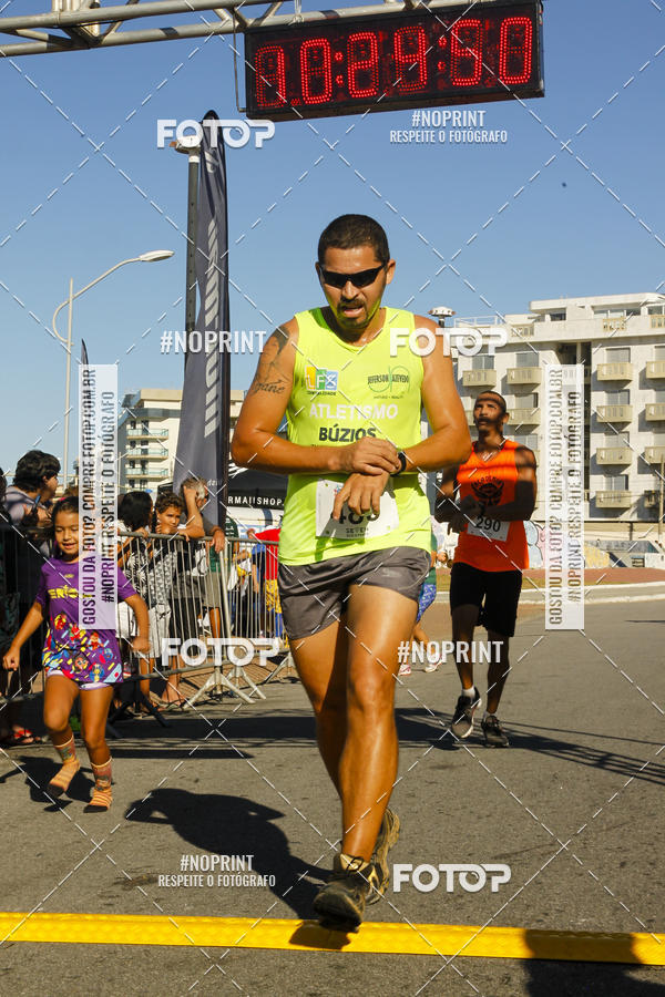 Buy your photos of the eventCorrida Solidaria on Fotop
