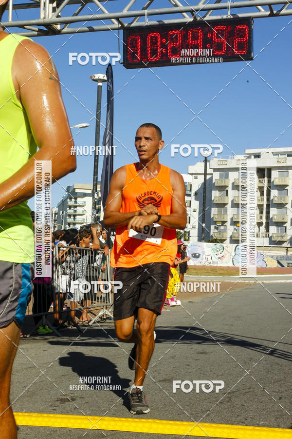 Buy your photos of the eventCorrida Solidaria on Fotop